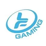 LF Gaming discount code